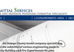 Rack Submittal Services, Inc.